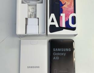 samsung A51 A10A20 A30 A50 A70 s8 samsung tab